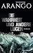 Image of Die Wahrheit und andere Lügen: Roman