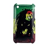 Optimaler Schutz for Apple iPhone 3 G/3GS
