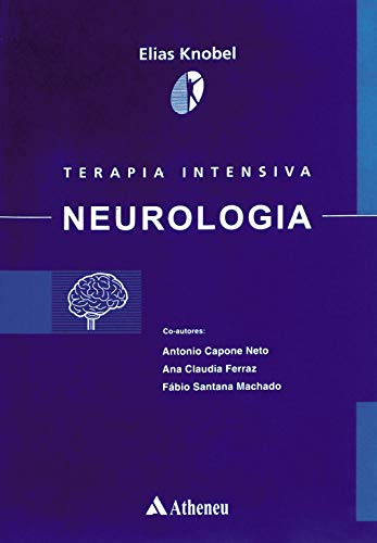 Neurologia