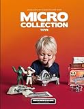 Gus & Duncan's Guide to Star Wars Micro Collection Toys