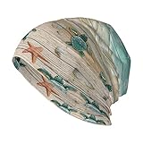 Occasioni applicabili: questo cappello lavorato a maglia alla moda è adatto per attività al chiuso o all'aperto, passeggiate, shopping, riposo a casa, viaggi, escursionismo, campeggio, sci, pattinaggio, viaggi all'aperto, attività di gruppo, attività di classe e altre occasioni da indossare. Può essere utilizzato in tutte le stagioni e si abbina bene con i vestiti.