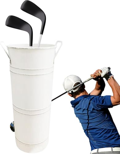 KJOET P P P[oPc [bN ȃXy[X Pz_[ PbN P L֗pXebLz_[PoPc PėpS~  L J?? P P  󂯃gCt AuX^h ܂