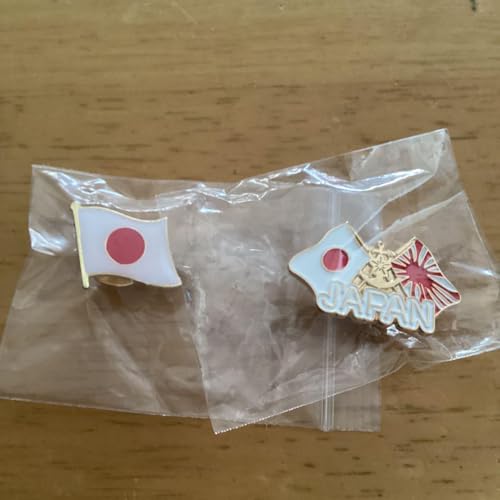 {AƓ{ sobW 2Zbg _Փptbgꎮ