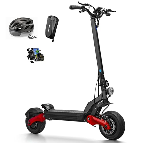Varla Eagle One Pro