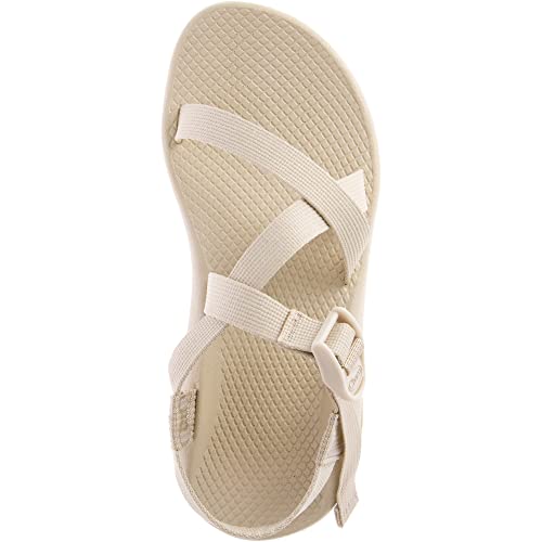 Image of Chaco Women's Z1 Classic Sandal