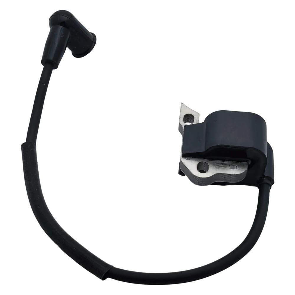 Accesorios for Cortadoras De Césped | Bobina de encendido for sopladores Stihl SR320 SR400 BR340 BR380 BR420 BR320 SR340 SR420 Reemplazar 4203-400-1301