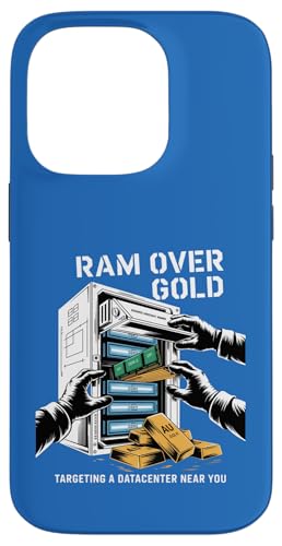 �ʔ���AIRAM�I�[�o�[�o�����[�f�[�^�Z���^�[�R���s���[�e�B���O�p���[�f�U�C�� �X�}�z�P�[�X iPhone 14 Pro �p