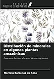 Ediciones Nuestro Conocimiento