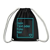 Passt auf jeden Rücken und über jede Schulter: Coole Geschenkidee für alle, denen zu ihrem Glück nur noch ein praktisches Hingucker-Accessoire fehlt