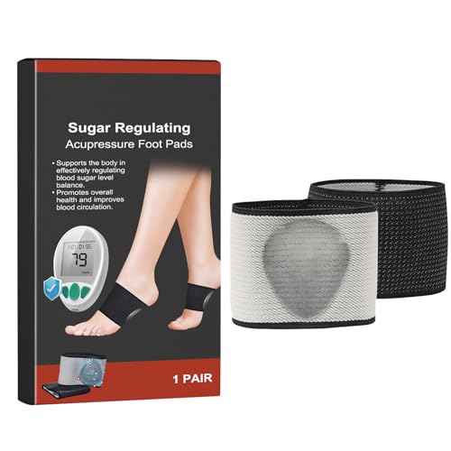 Masaje De Masaje De Pie - Masabraer De Compresión De Del Pie | Almohadilla De Cuidado De Masaje De Pies Diarios | Omblytable Relajante Herramientas De Cuidado De Los Pies Portátiles Transpirabl