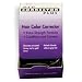 Ardell Red Gold Corrector Plus Hair Color Corrector 24-Count