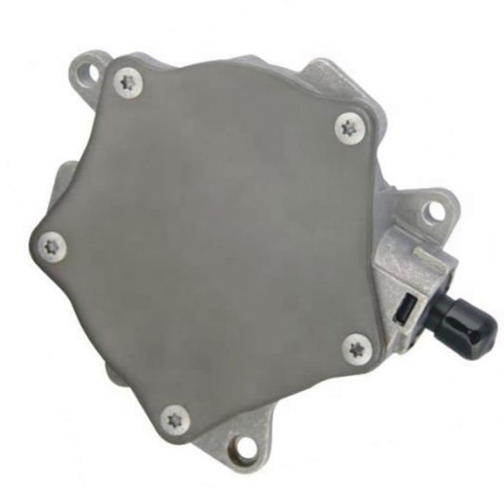 1 PC(S) of 06E145100T 06E145100E CAR Booster Pump (MOLEI-AUTO)