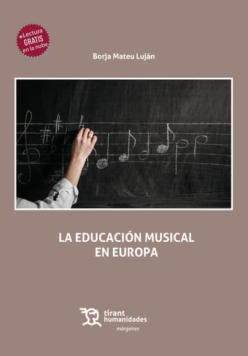 Livre La formation musicale en Europe analyse et methodes pedagogiques