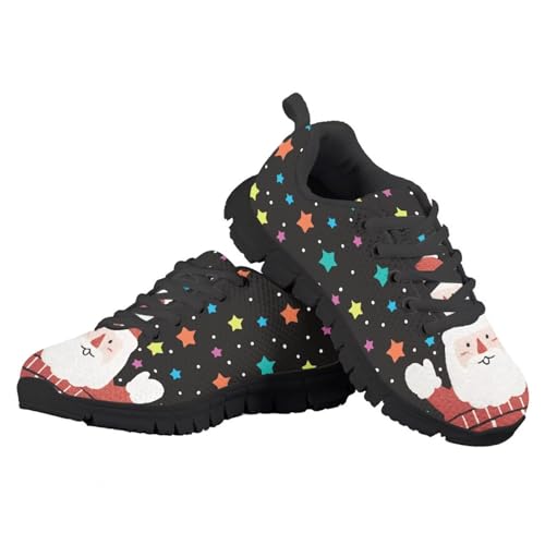 Boys Excavator Shoes Big Kids Sneakers Mesh Slip on Sports Shoes Fashion Running Athletic Tennis Shoe Breathable4