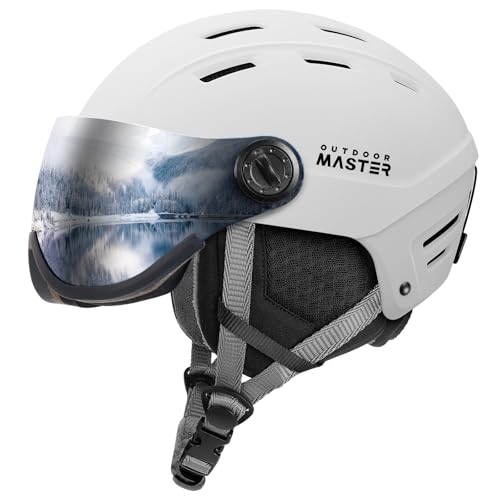 OutdoorMaster Xm[{[hwbg XL[S[OAXL[wbgA2C1oCU[O\S[OZbgAیEPStH[&14̗pxgt - YAfB[XA[XpXm[wbg