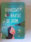 Reggiseni & Manici Di Scopa - 2