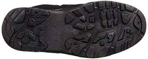 ZIPLOA アンゼン JSAA A種認定 安全靴