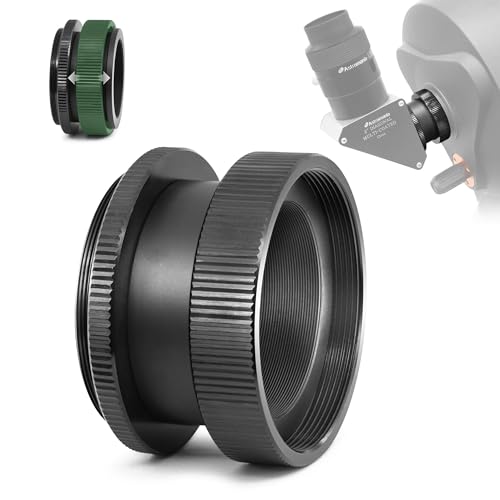 Astromania SCT Adapter for 2