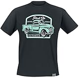 rockabilly style männer schuhe KOMBINATIONSMÖGLICHKEIT: Ein entspannter Kombi-Allrounder, der dir auch an heißen Tagen absolutes Coolness verleiht.