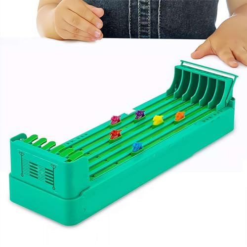 nQ[ fXNgbvn{[hQ[ e[uQ[ n}V ~j|[^ue[uQ[ t@~[p[eB[G^[eCgQ[