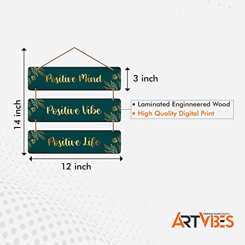 Artvibes-Positive-Quotes-Wooden-Wall-Hanger-for-Home-Decor-Office-Living-Room-Bedroom-Gifts-Quotes-Decorative-Items-Wall-Hangings-for-Home-Decoration-Artworks-Wall-Hangings-WH5310N