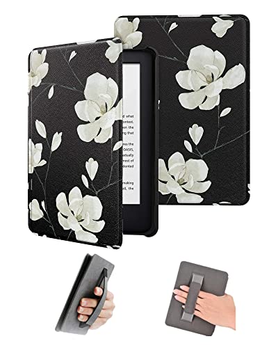 Kindle Paperwhite ����� Kindle Paperwhite Signature Edition �� 12 ���� 2024 �N�����[�X�AKindle Colorsoft Signature Edition �p�P�[�X�A�����X���[�v�����@�\�t