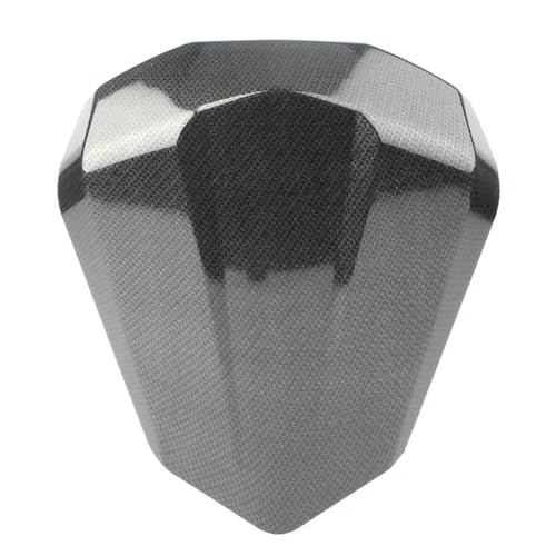 Carénage arrière moto réparer selle passager YZF6R YZF600 abîmée 2006-2007