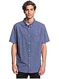 camisa quiksilver mercadolibre __Tejido: __ tejido ligero en algodón