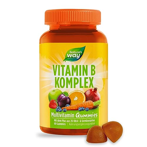 Amazon.de Best Sellers The most popular items in Multivitamins