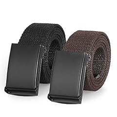 C-black+coffee(black Buckle)