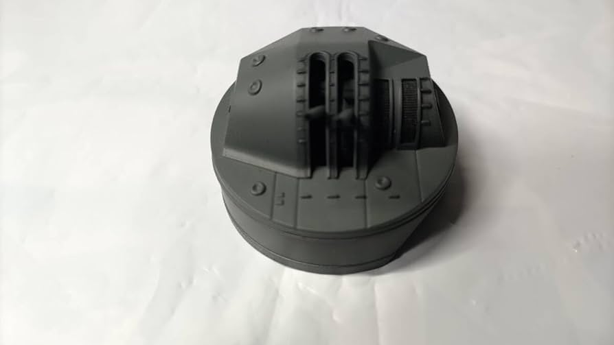 【最新作】8分散型シールドカタパルト搭載 4.4㍉メス-4.4㍉オス約40cm タジマ セフSEG胴当てベルト 超立体 L SFCRX900