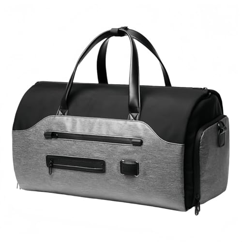 [JORERAORMES] X[cobOQbWobOV[Y[eʃX[cP[XhhᰃrWlXos|Pbgt (ZDFł)