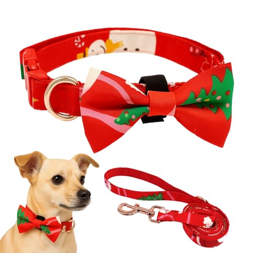 Petty Perry NX}X̎ւƃ[VZbg - NCbN[XobNt߉\ȃiCzf[J[A^^^ƔLp̂킢NX}Xp^[AjybgMtgATCYL