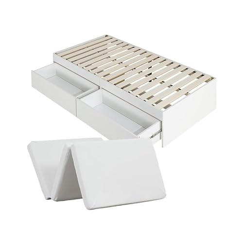 e wbhXxbh [xbh }bgXt E^ Z~VOV[g `FXgxbh [t ot ̂xbh eʖ106L