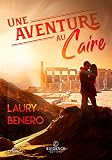 Une aventure au Caire