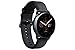 Samsung Galaxy Watch Active 2 - Smartwatch de Acero, 40mm, color Negro,...