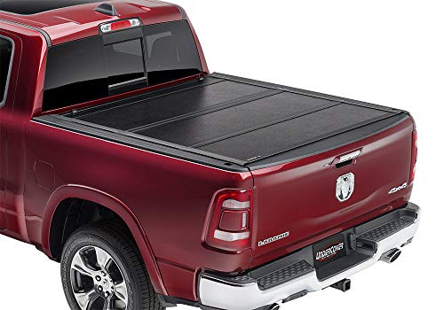 Undercover Flex Hard Folding Truck Bed T Buy Online In Colombia At Desertcart