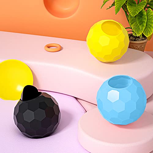 Bolas de Água Brinquedo de Verão Piscina Balões de Água de Enchimento Rápido Material de Silicone Az