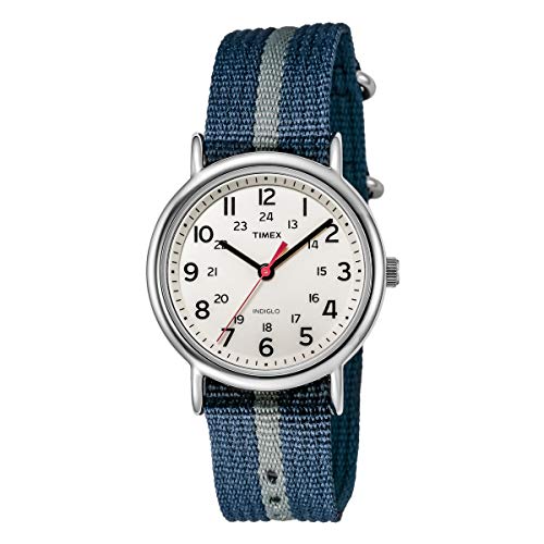 TIMEX tx-t2n654 商品画像2