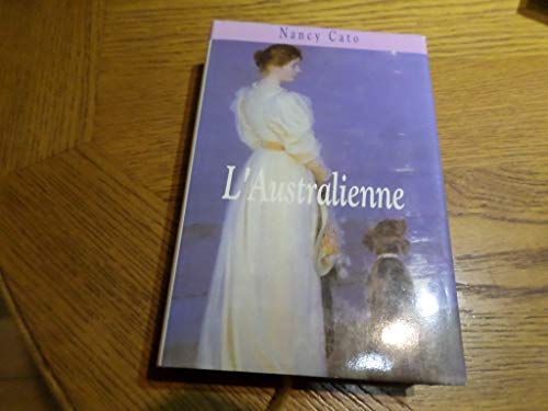 L'Australienne