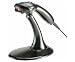 Produktbild Honeywell MK9540-32A38 VoyagerCG Handheld Barcode Reader with USB Host Interface, 5V DC, 25 mW, Black by Honeywell