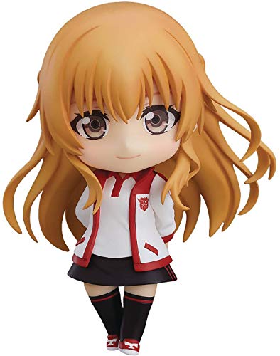 Flash Deals - 40% OFF Good Smile The King's Avatar: Su Muchen Nendoroid Action Figure