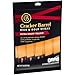 Cracker Barrel Extra Sharp Cheddar Cheese Sticks (10 Sticks)