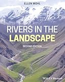 Rivers in the Landscape