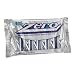 Zero Candy Bars, 1.85 oz, 6 count