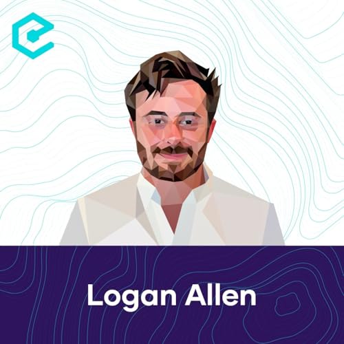 Page de couverture de Zorp: Nockchain's ZK Proof-of-Useful-Work Consensus - Logan Allen