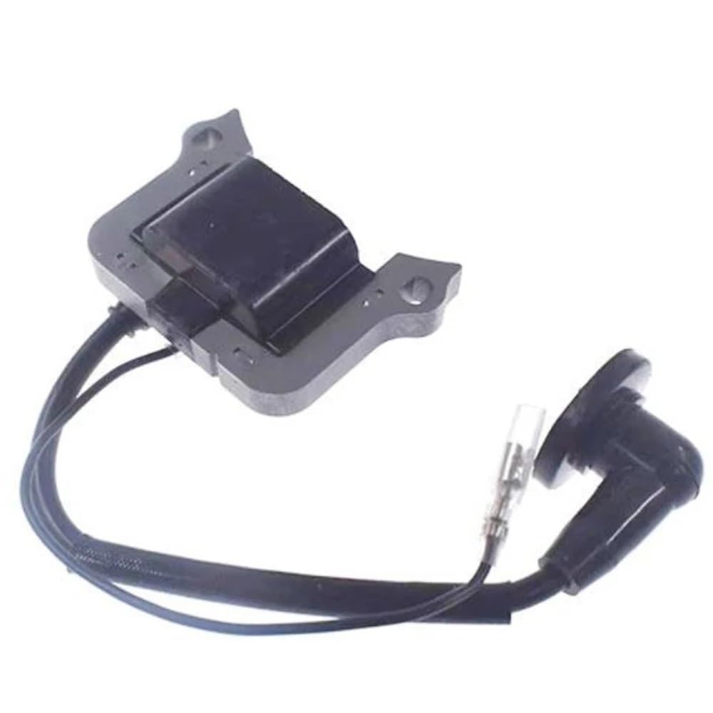 Bobine d'allumage T240 T320 pour entretenir le jardin avec débroussailleuse