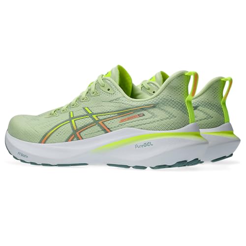 Image of ASICS Womens GT-2000 13 Running Shoes