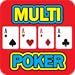 Multi Video Poker