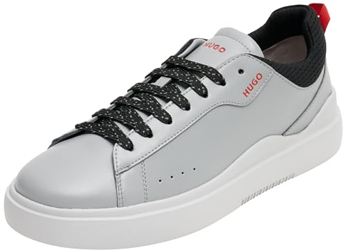 Image of Hugo Mens Blake Tenn lt n